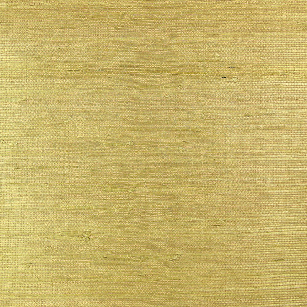Astek NC270 Golden Grasscloth
