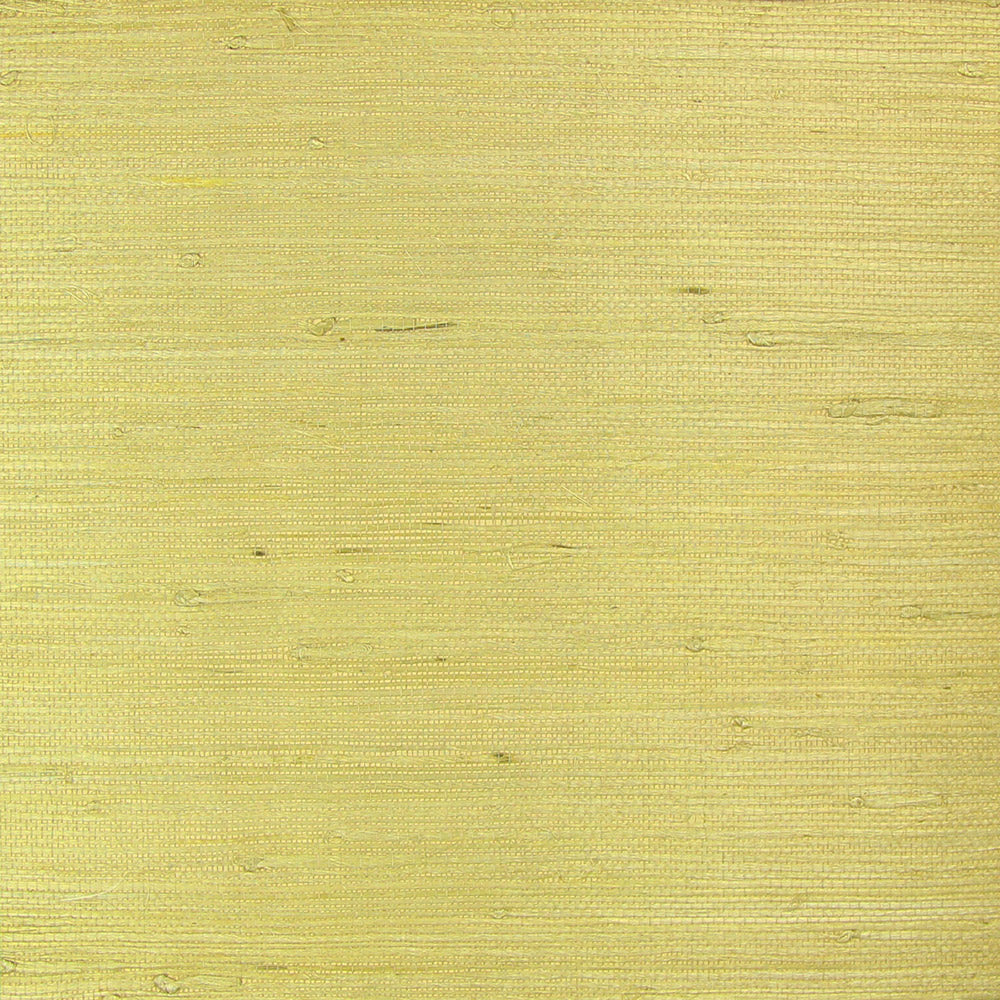 Astek NC271 Blonde Grasscloth