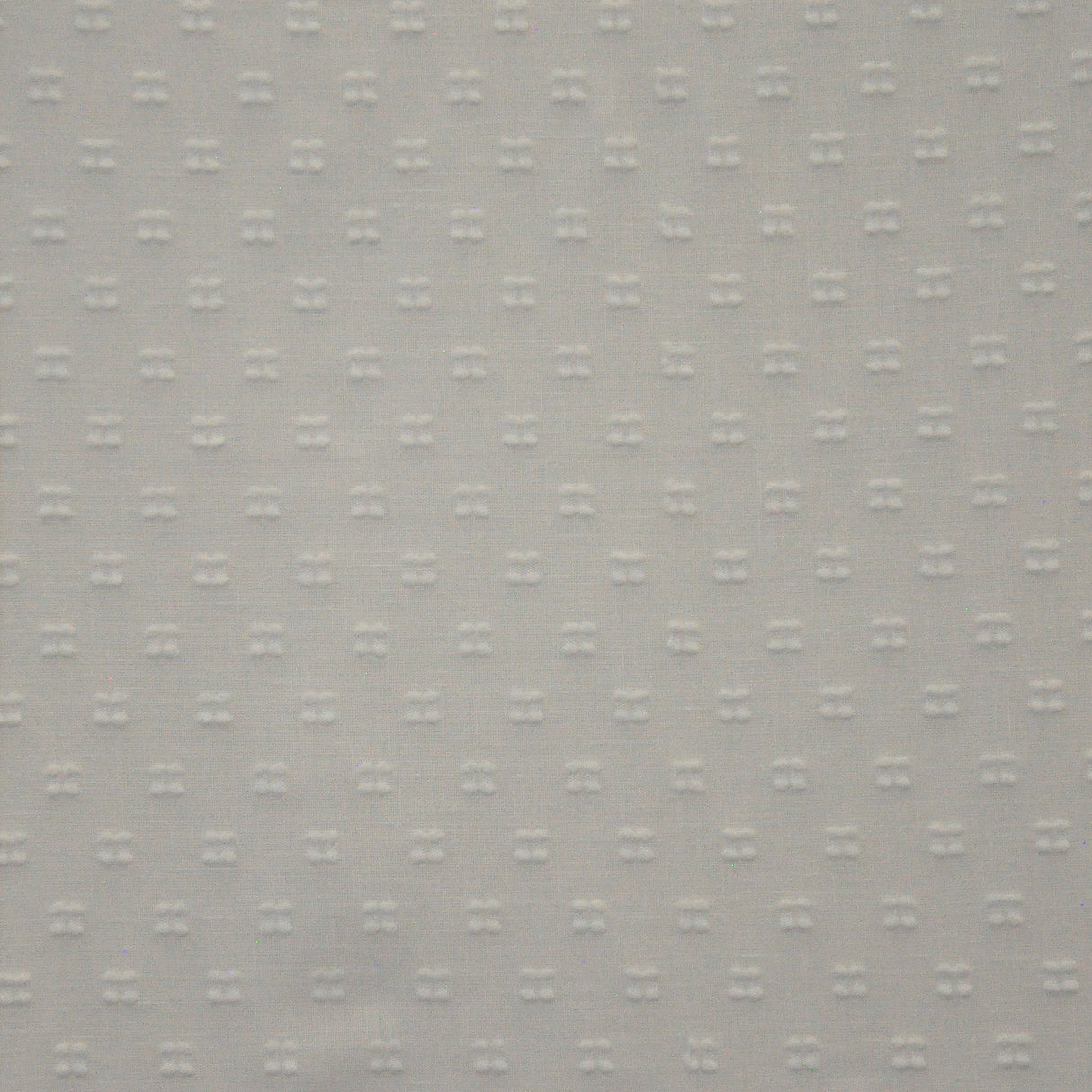 Eade’s # 532 SUGAR