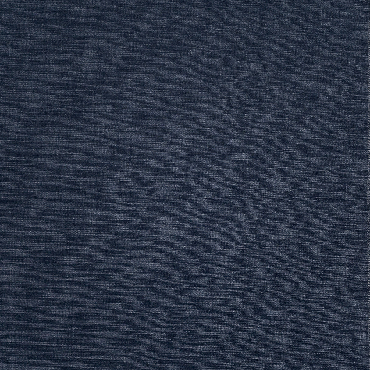 Eade’s # 121 NIGHTSHADE