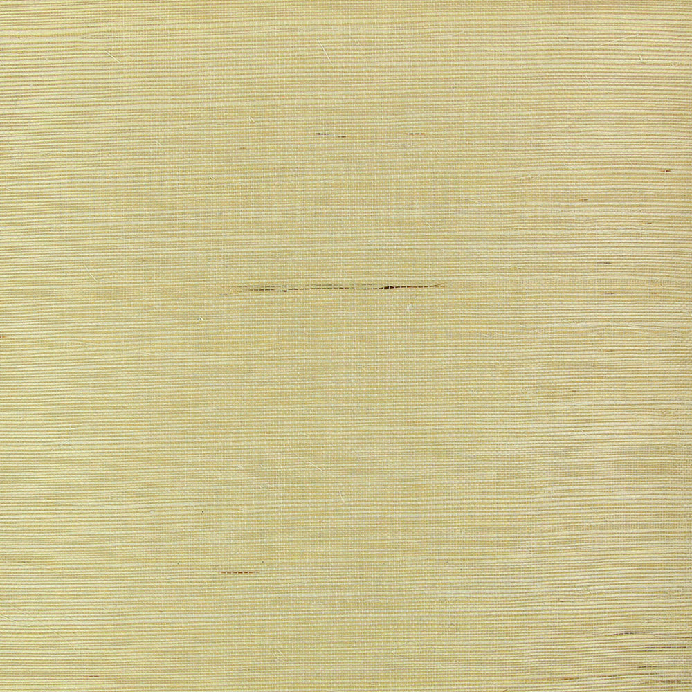 Astek ND1000 Haystack Grasscloth