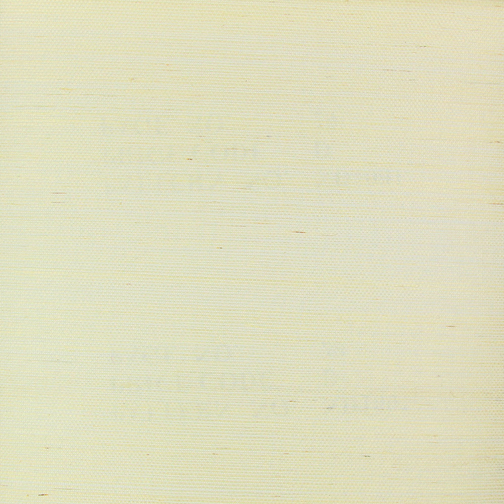 Astek ND1001 Ivory Grasscloth