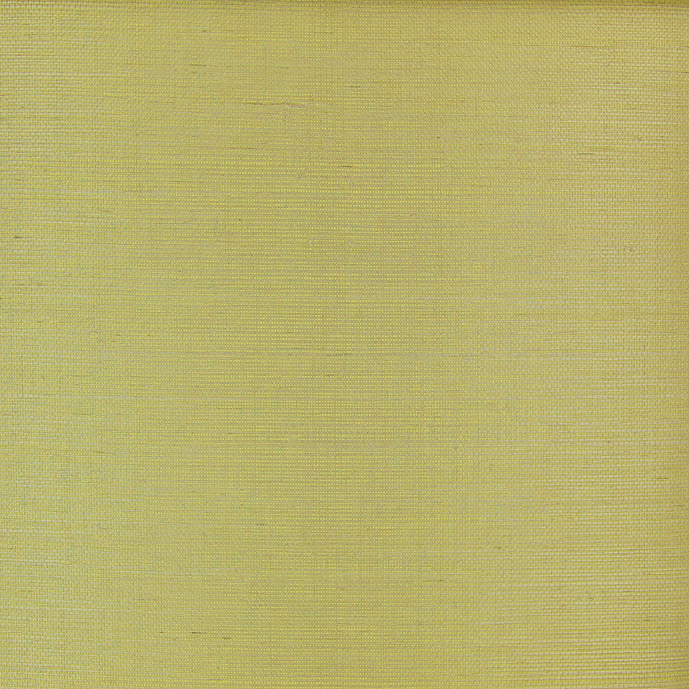 Astek ND1012 Antiquity Grasscloth