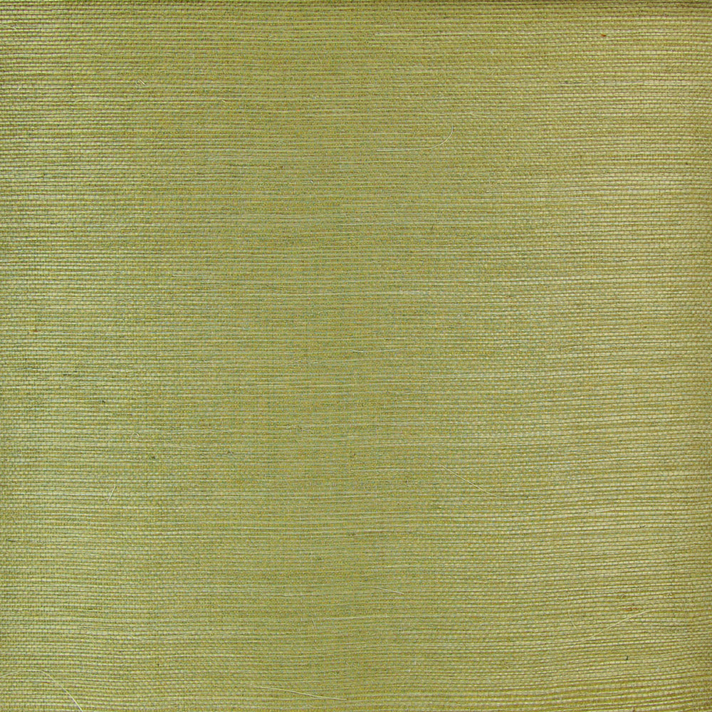 Astek ND1036 Artichoke Grasscloth