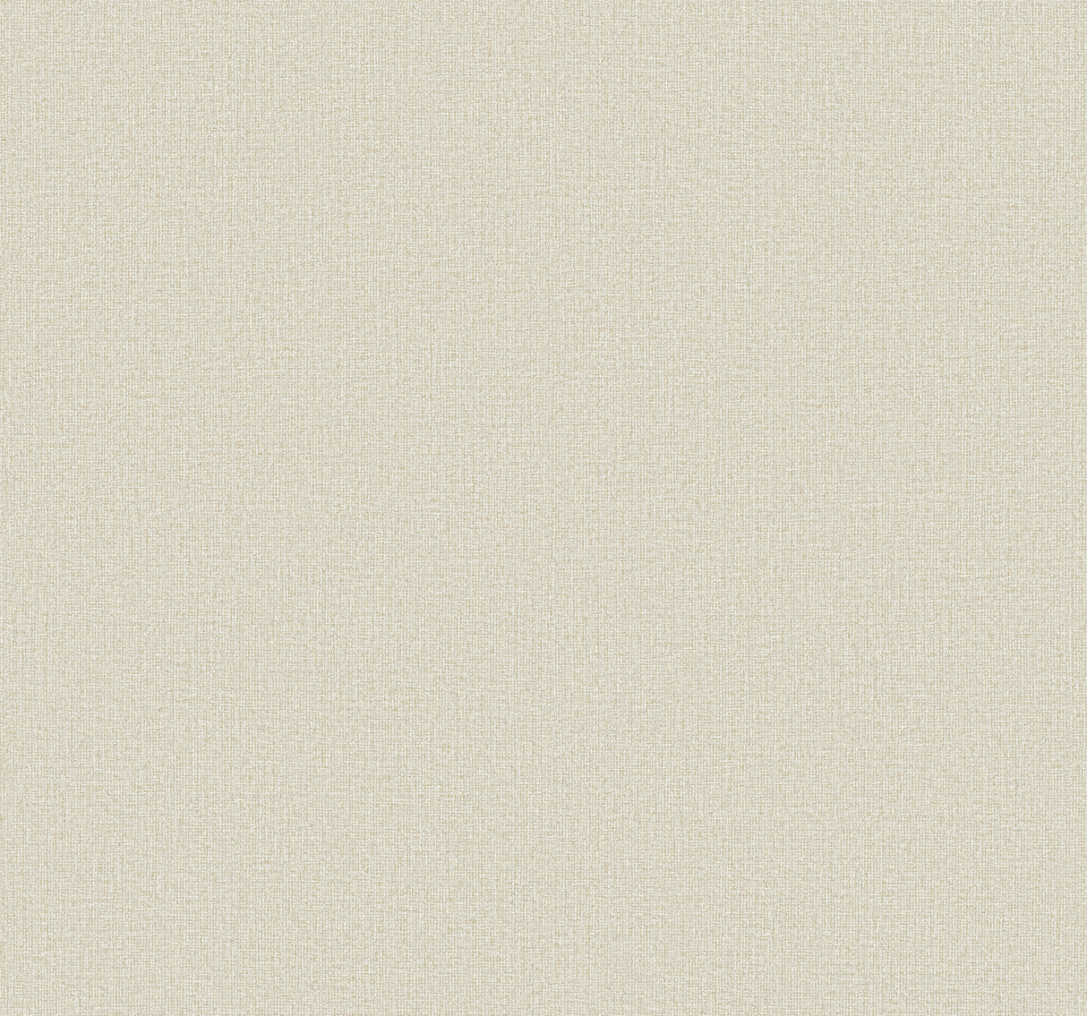 York ND3007N Dandy White Wallpaper