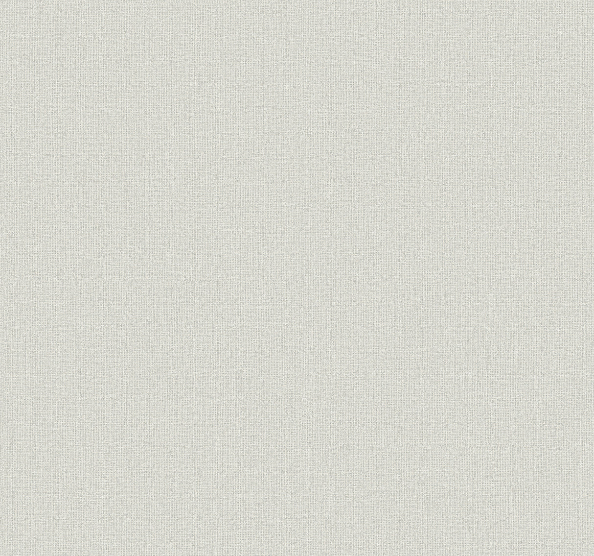 York ND3008N Dandy Light Grey Wallpaper