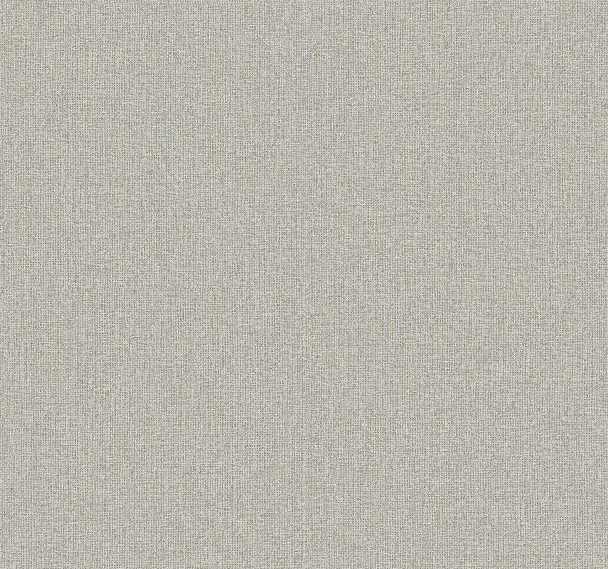 York ND3009N Dandy Beige Wallpaper