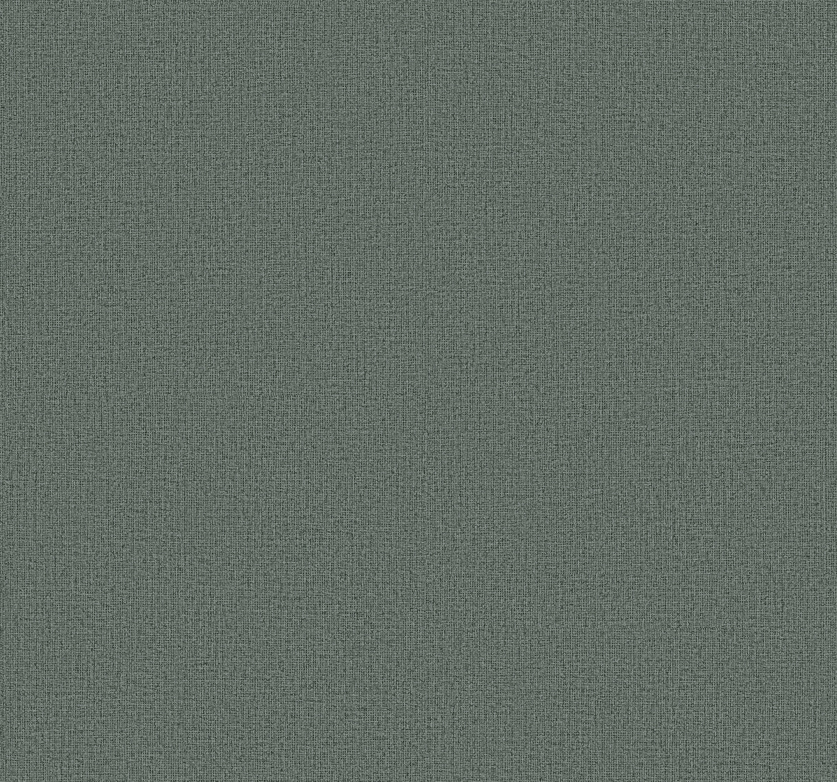 York ND3011N Dandy Green Wallpaper