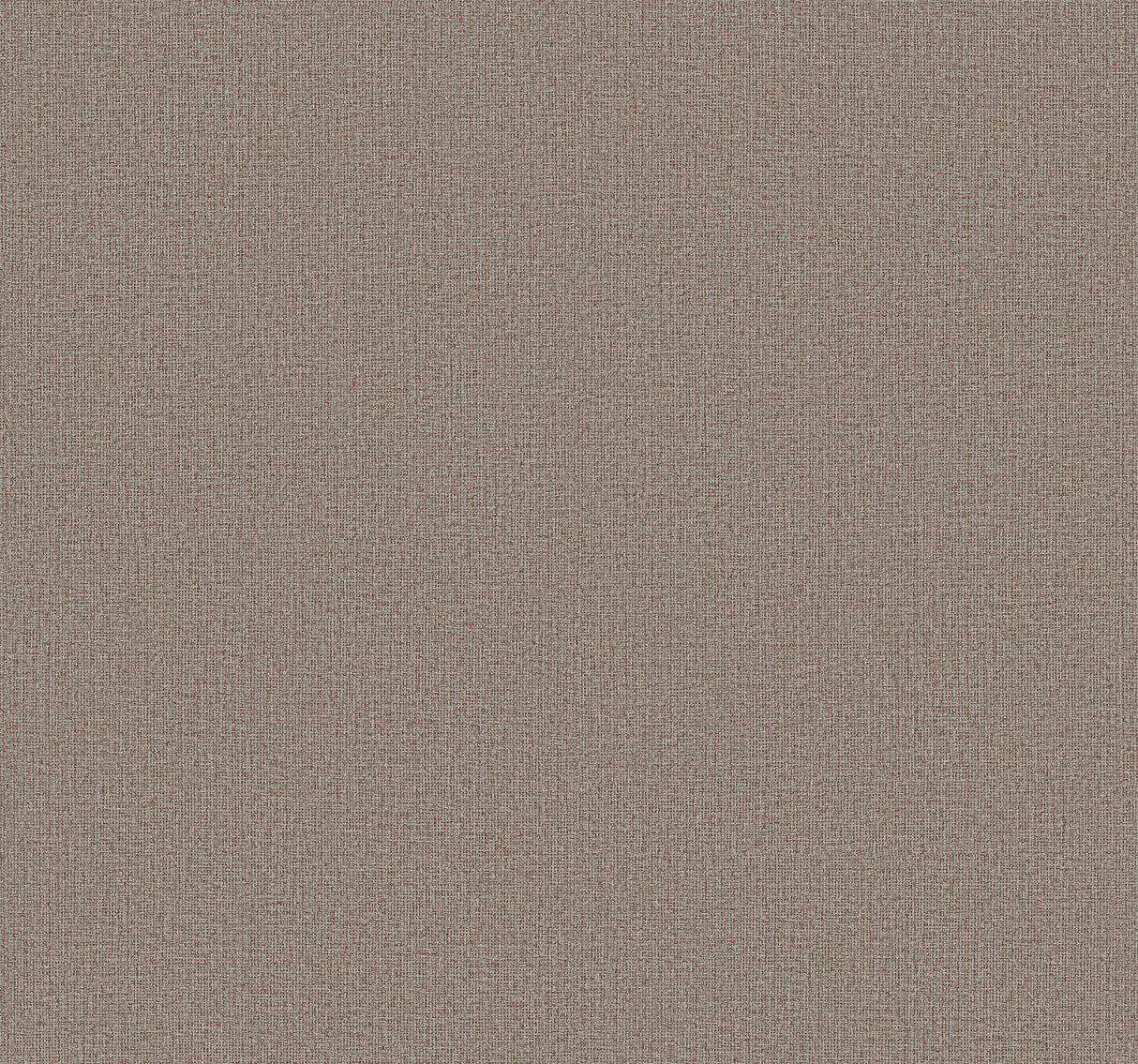 York ND3012N Dandy Red & Grey Wallpaper