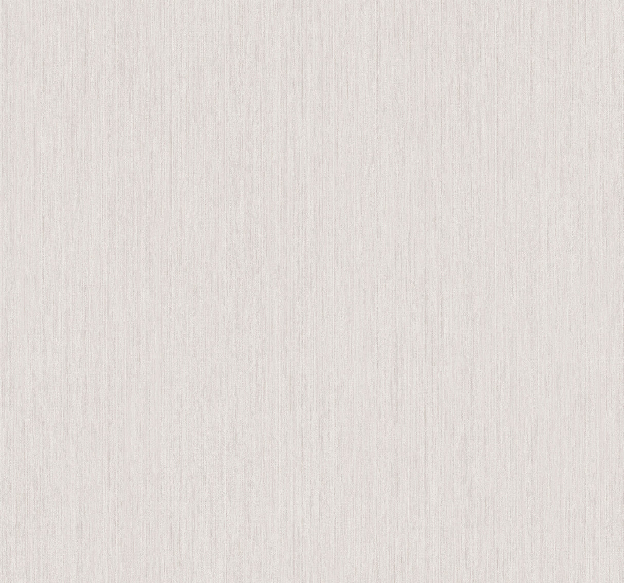 York ND3014N Smooth as Silk White Wallpaper