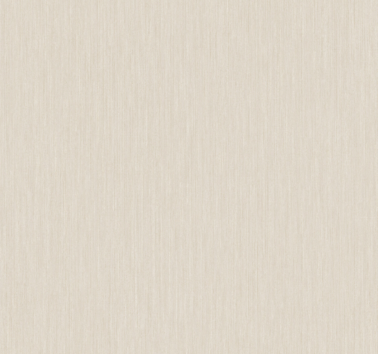 York ND3015N Smooth as Silk Beige Wallpaper