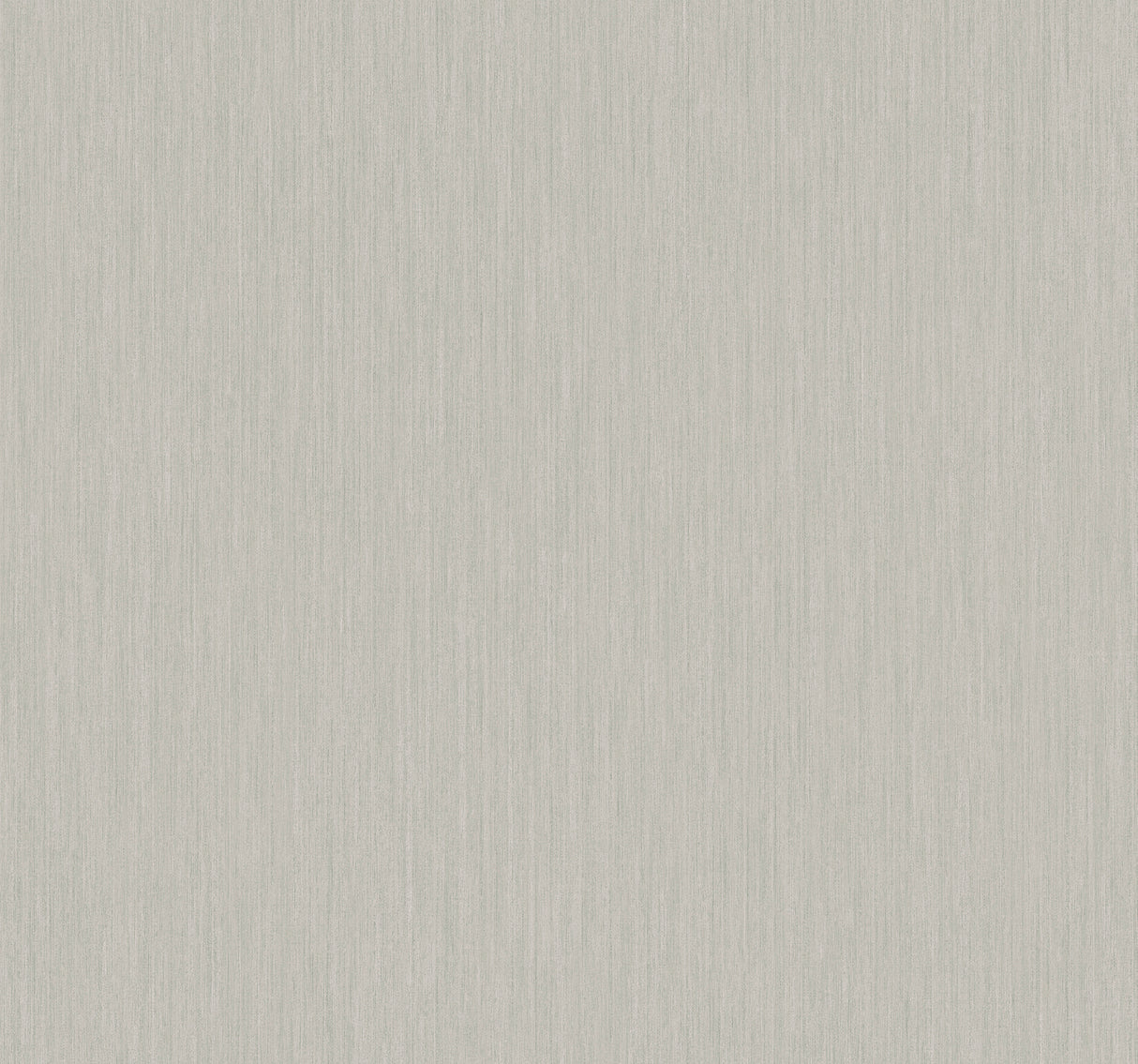 York ND3016N Smooth as Silk Green Wallpaper