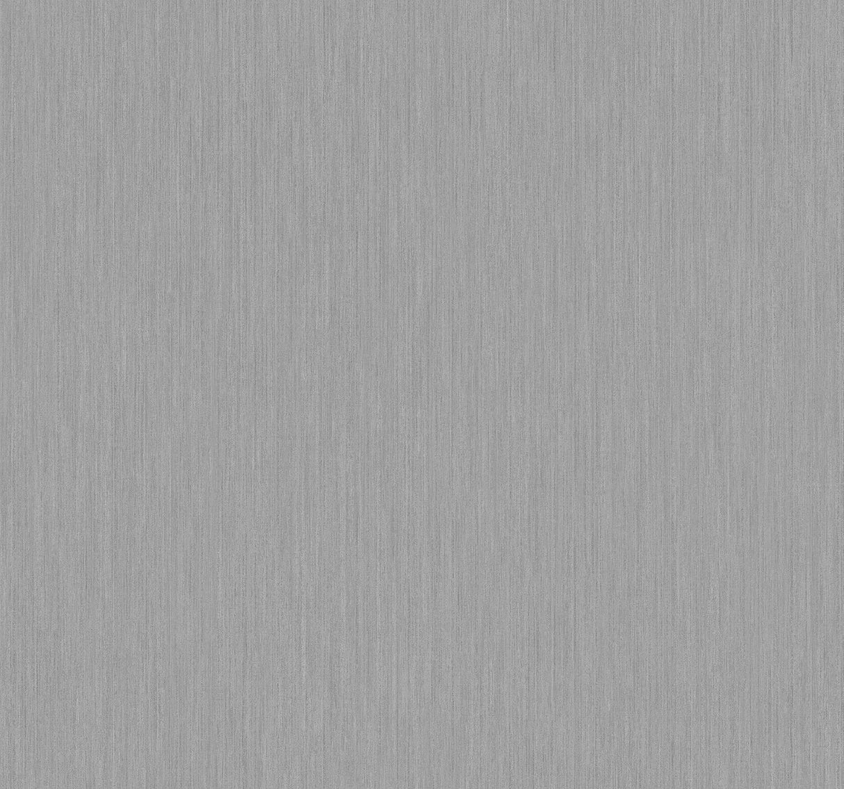 York ND3017N Smooth as Silk Grey & Blue Wallpaper