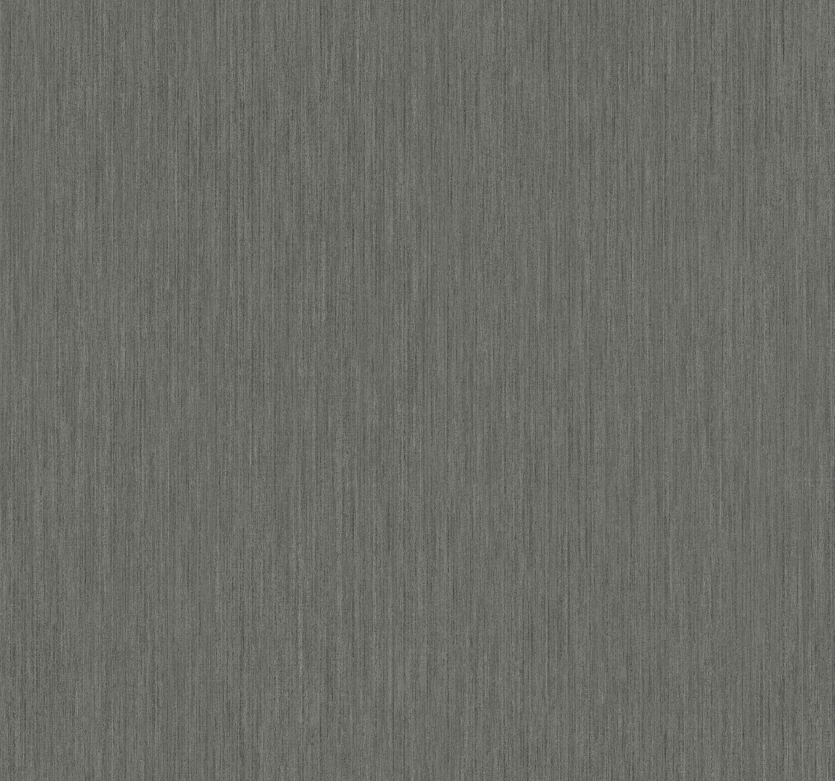 York ND3019N Smooth as Silk Grey Wallpaper