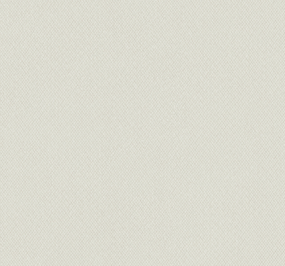 York ND3021N Give & Take Light Beige Wallpaper