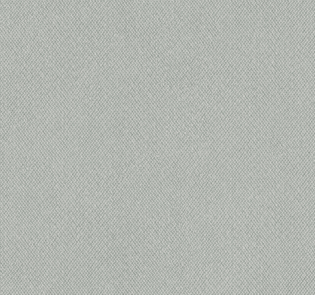 York ND3022N Give & Take Grey & Beige Wallpaper