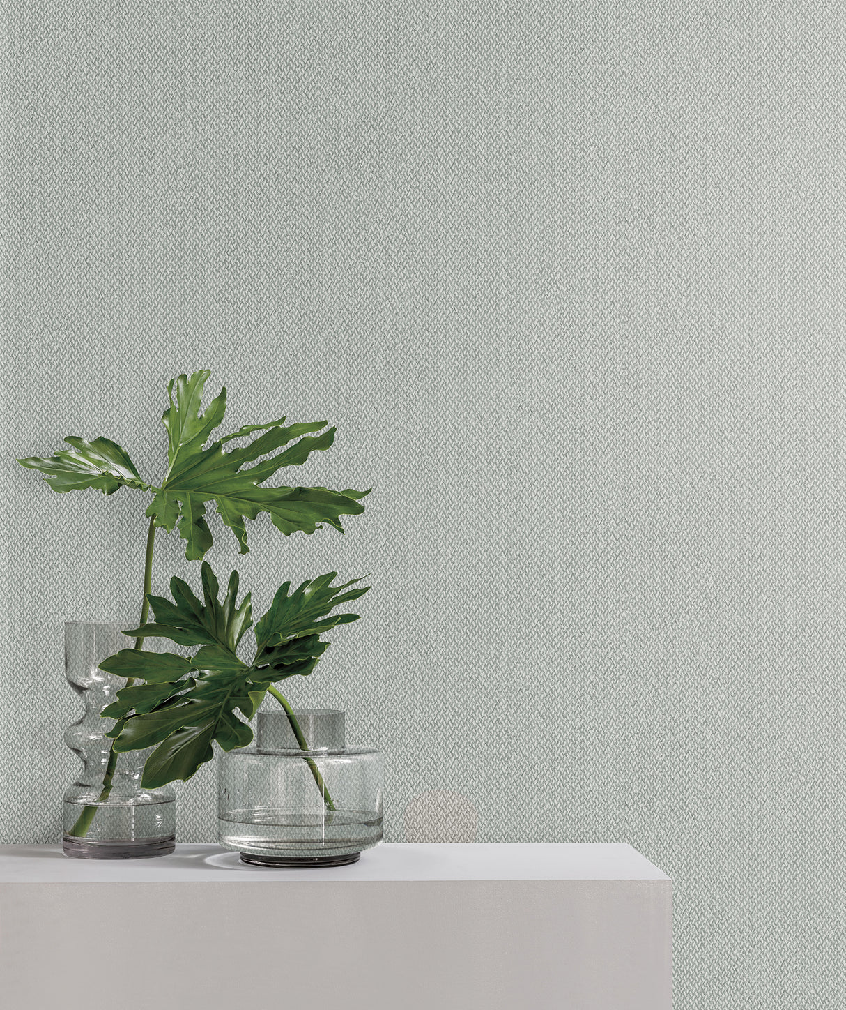 York ND3022N Give & Take Grey & Beige Wallpaper