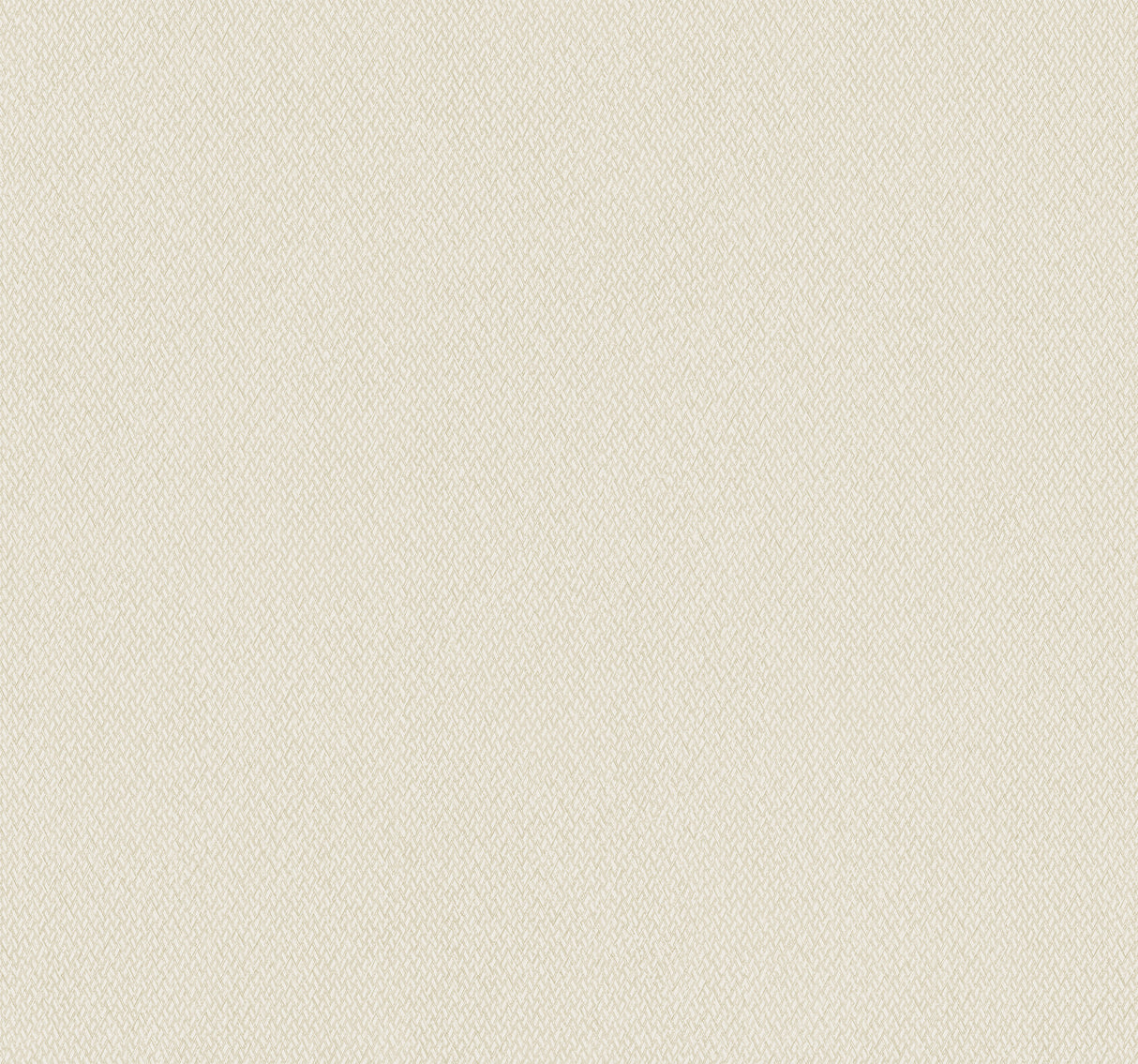 York ND3023N Give & Take Light Beige Wallpaper