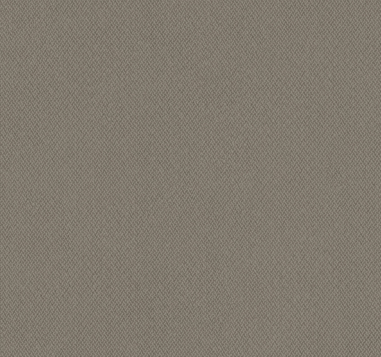 York ND3025N Give & Take Brown Wallpaper