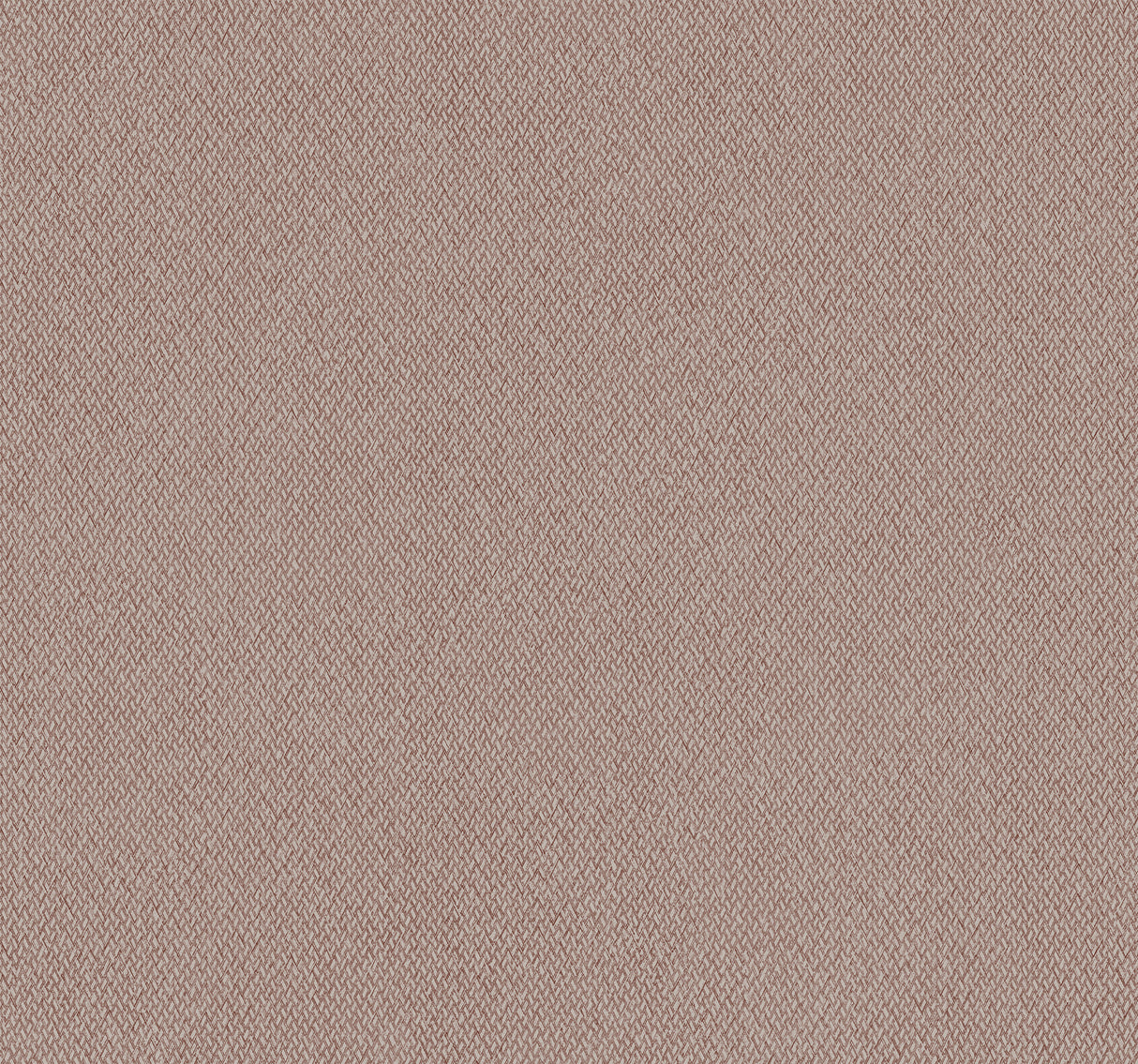 York ND3026N Give & Take Red & Brown Wallpaper