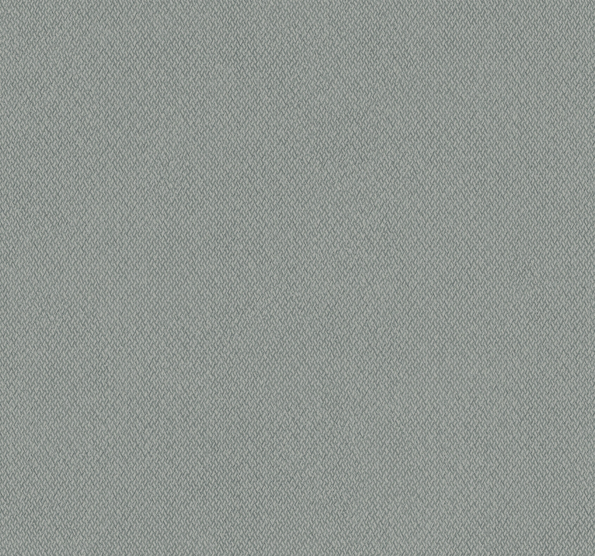 York ND3027N Give & Take Grey Blue Wallpaper