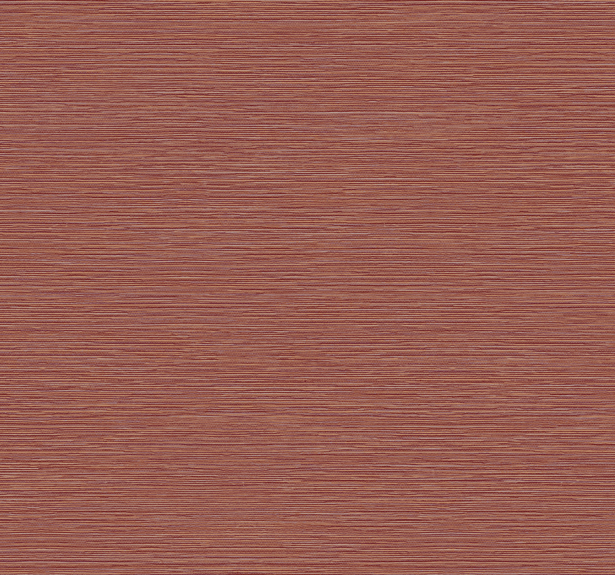 York ND3034N Grass Roots Red Orange Wallpaper