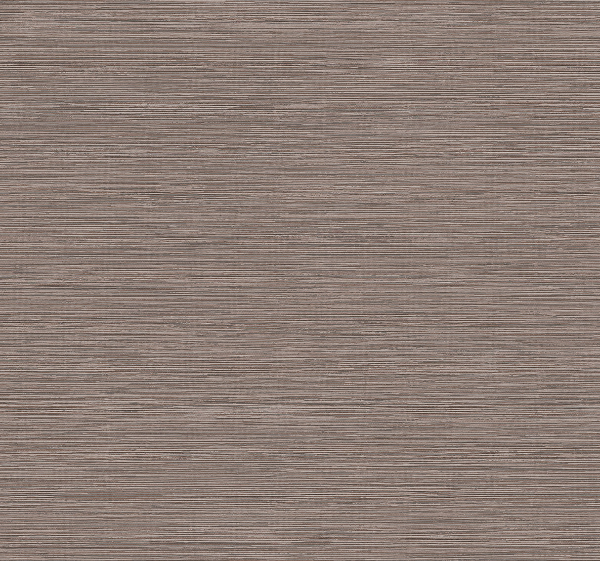 York ND3036N Grass Roots Brown Wallpaper