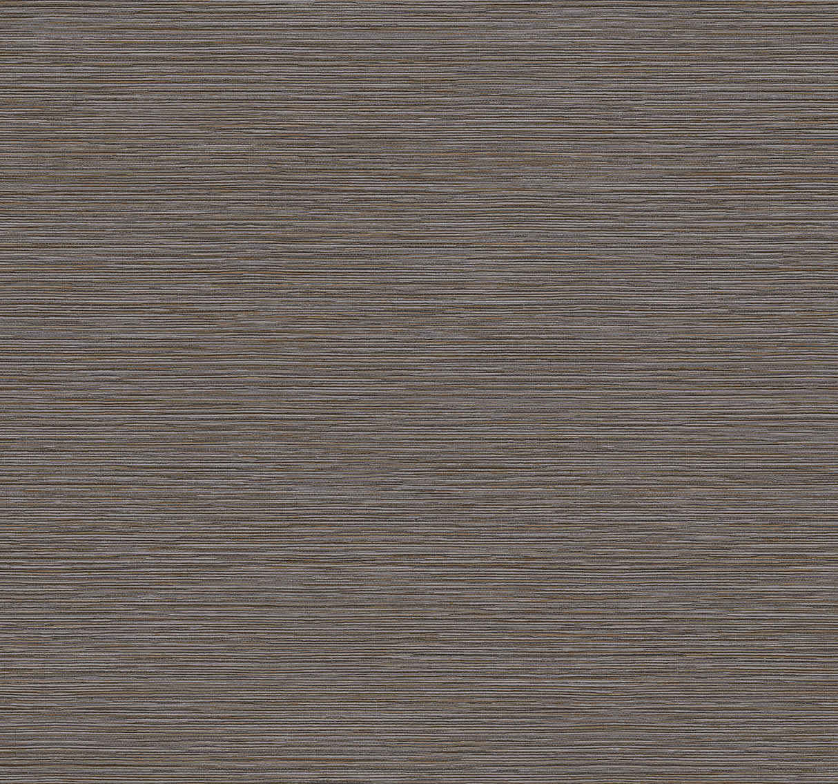 York ND3039N Grass Roots Brown Wallpaper