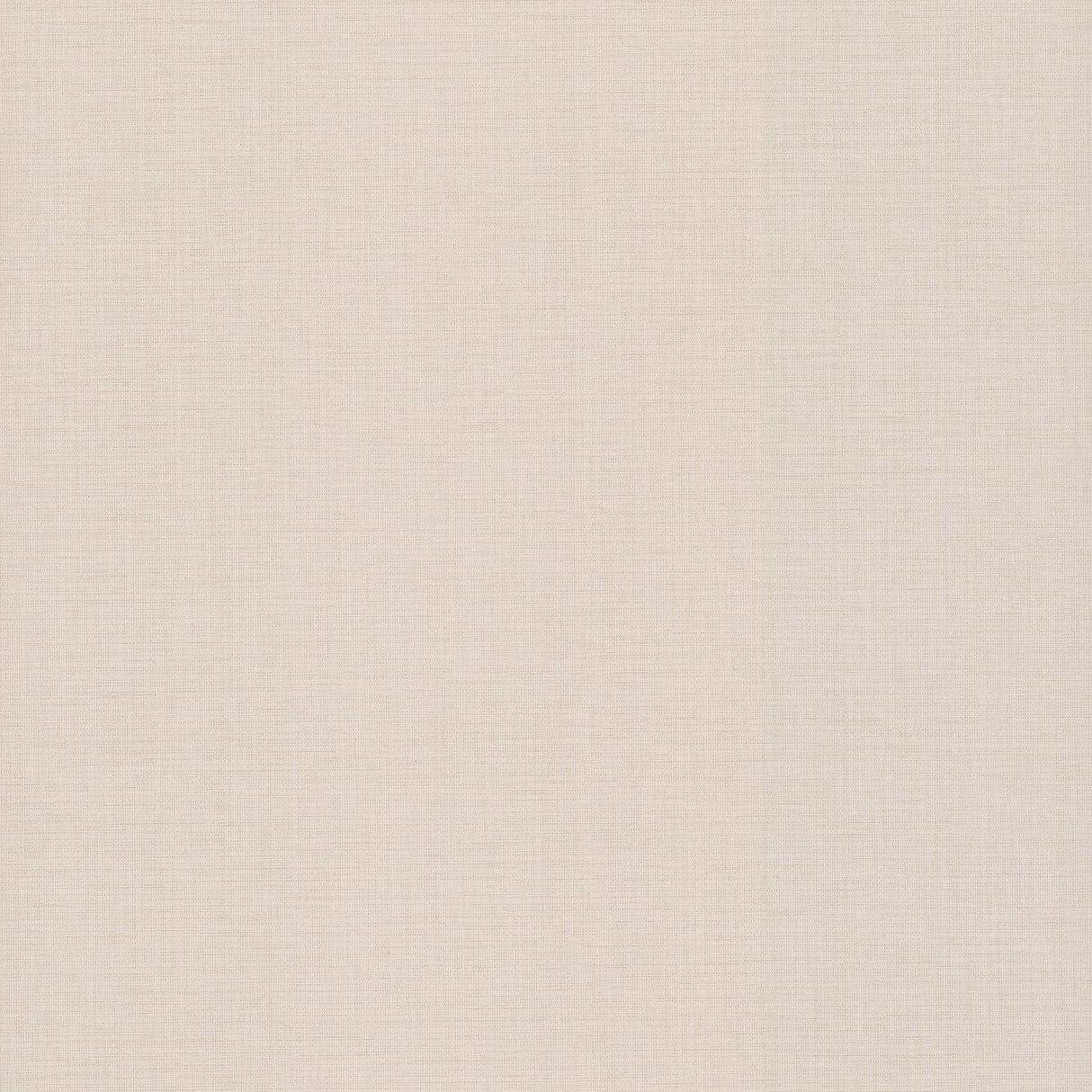 York ND3041N Turret White Wallpaper