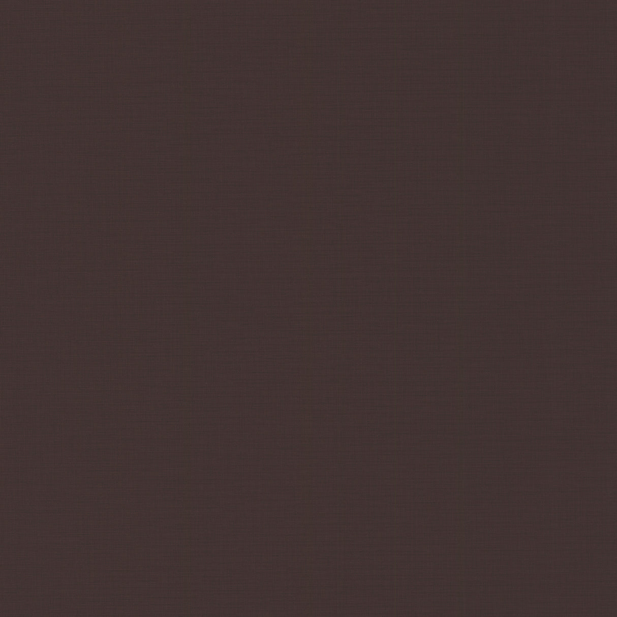 York ND3042N Turret Red Wallpaper