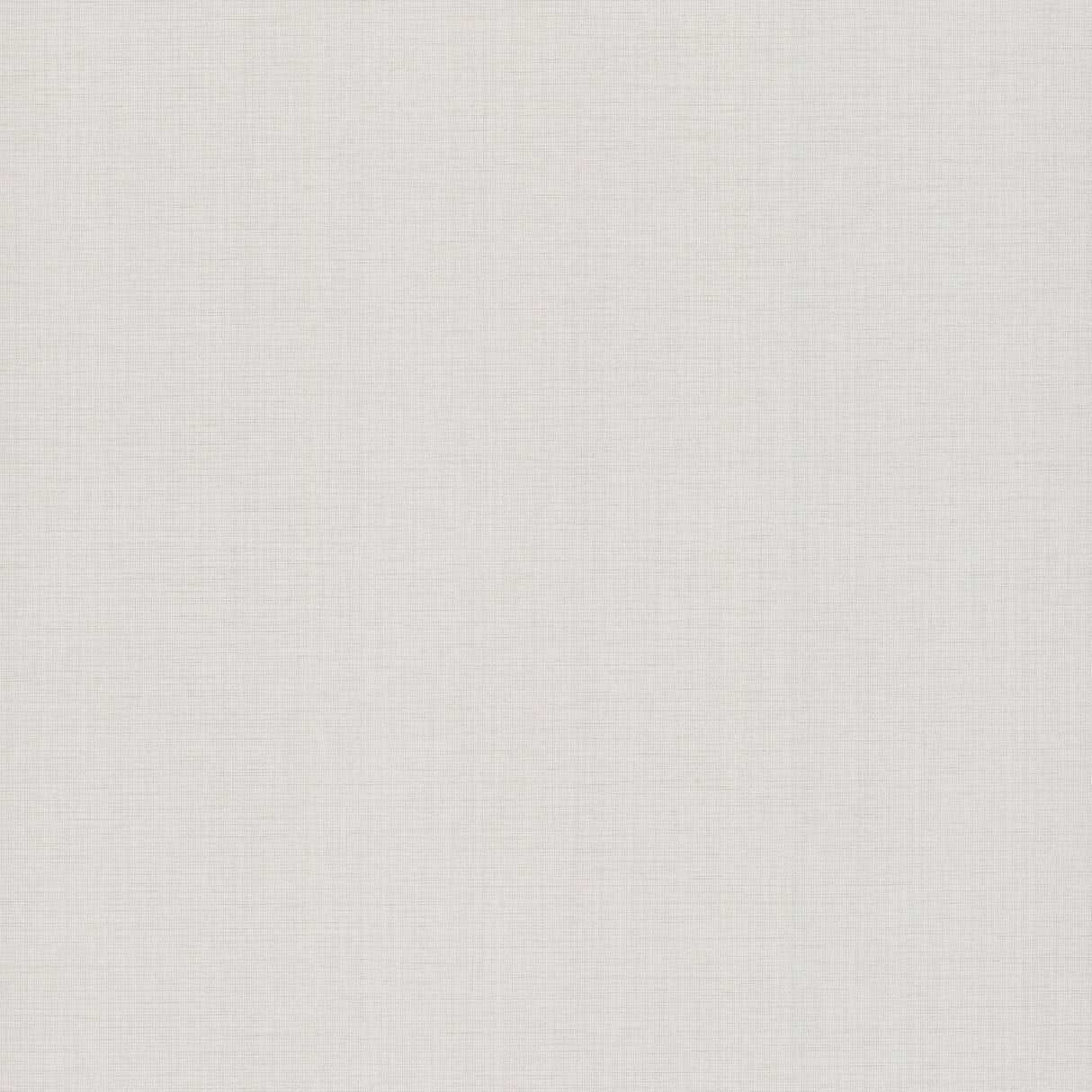 York ND3043N Turret White Wallpaper