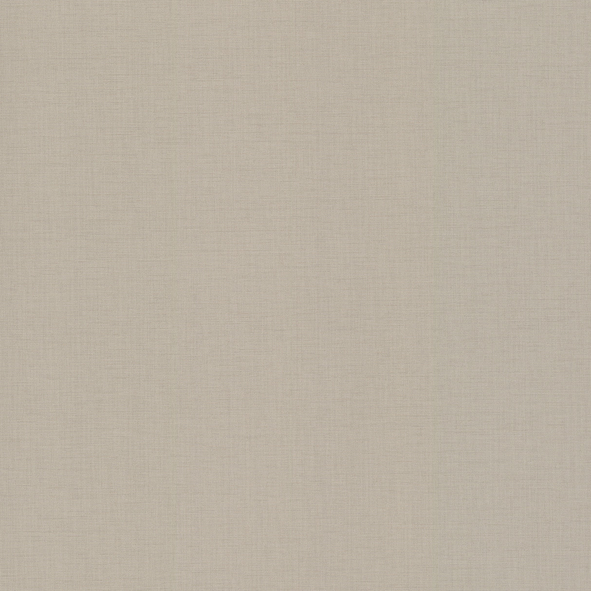 York ND3044N Turret Beige Wallpaper