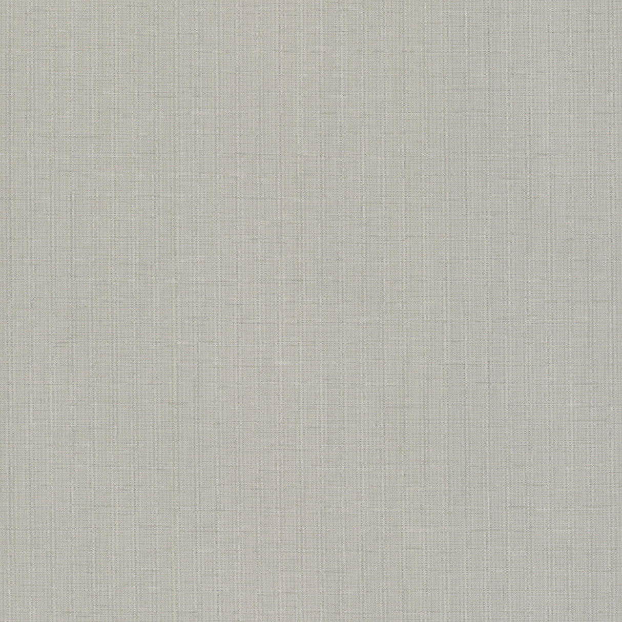 York ND3045N Turret Grey Wallpaper