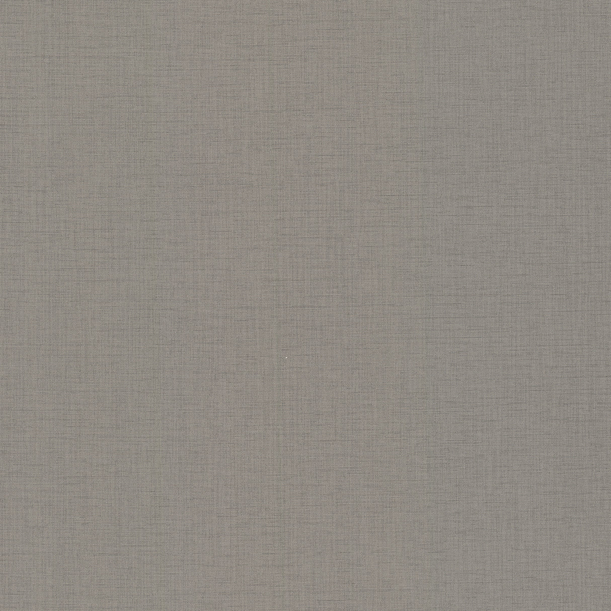 York ND3046N Turret Grey Wallpaper