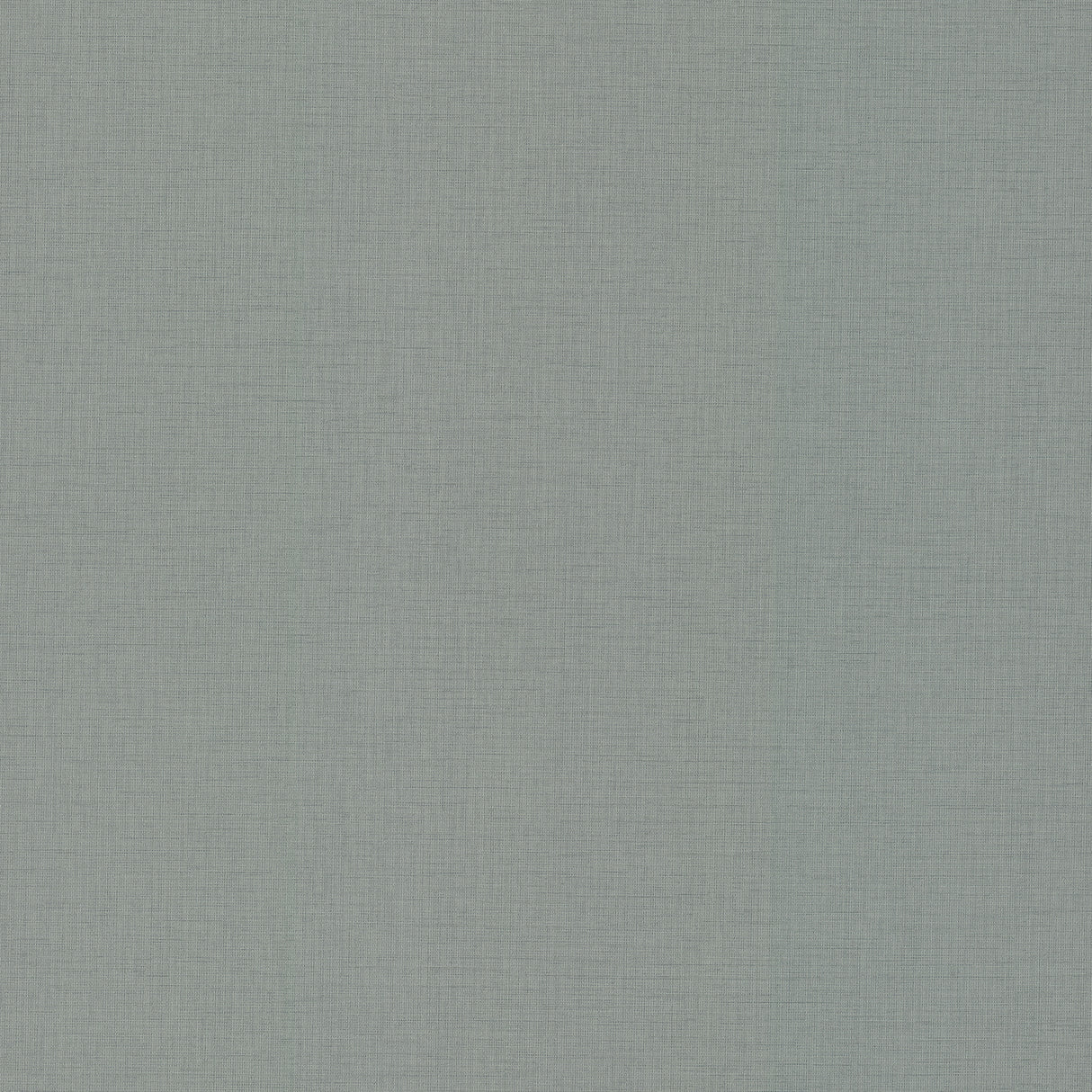 York ND3047N Turret Green Wallpaper