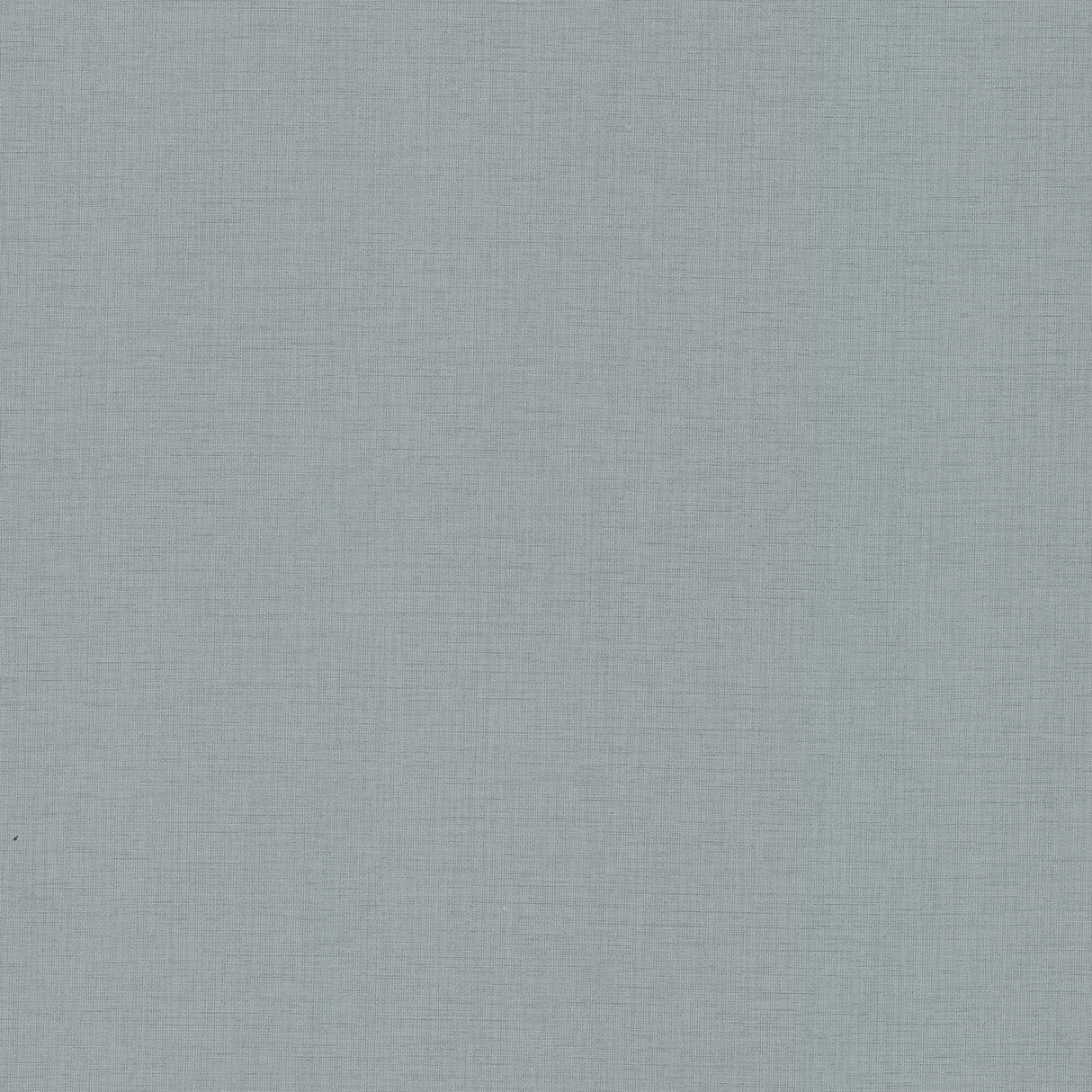 York ND3048N Turret Blue Wallpaper