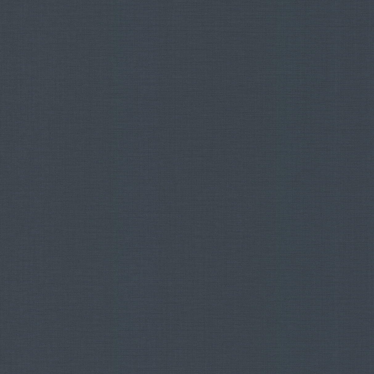 York ND3049N Turret Blue Wallpaper