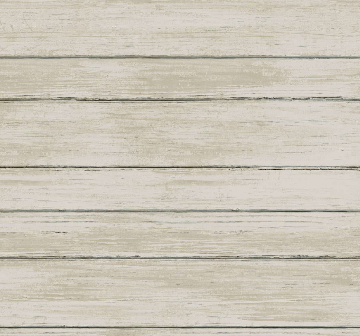 York ND3052N Broad Side Grey Wallpaper