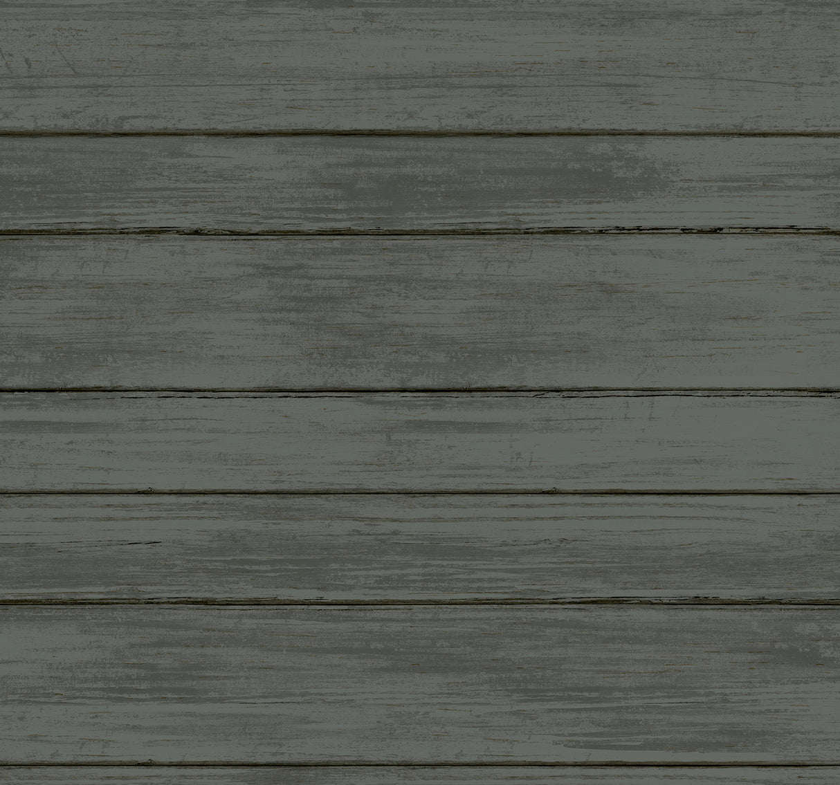 York ND3055N Broad Side Black Wallpaper