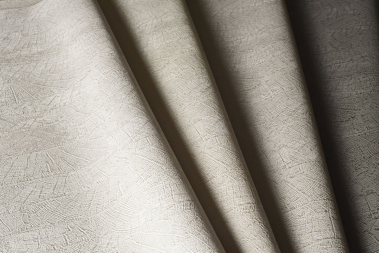 York ND3064N On Deck Grey & Brown Wallpaper