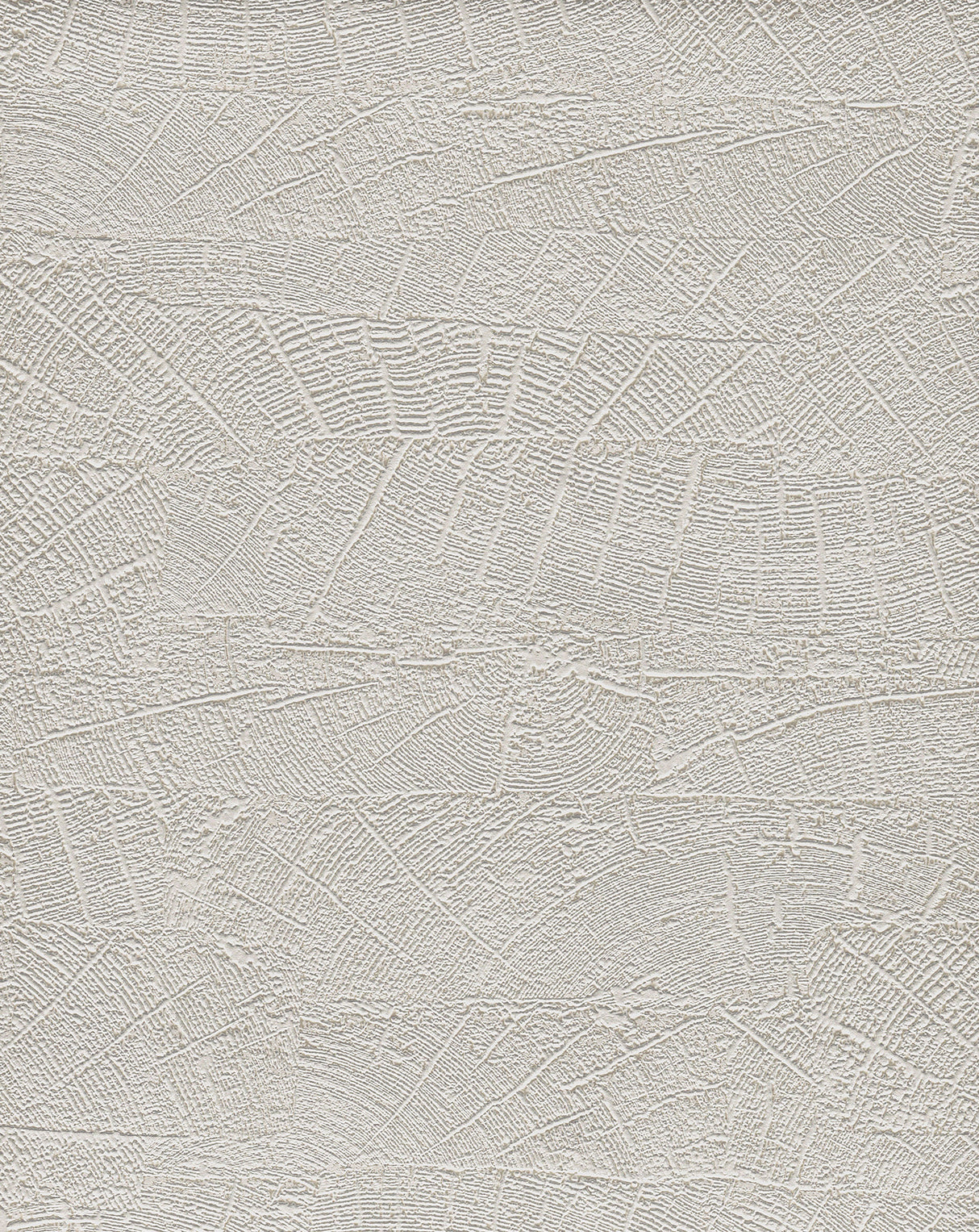 York ND3065N On Deck White Wallpaper