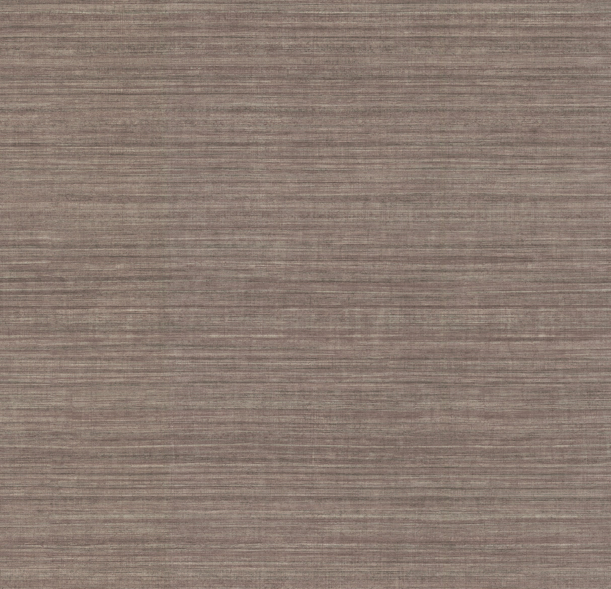 York ND3075N Tasar Silk Purple Wallpaper