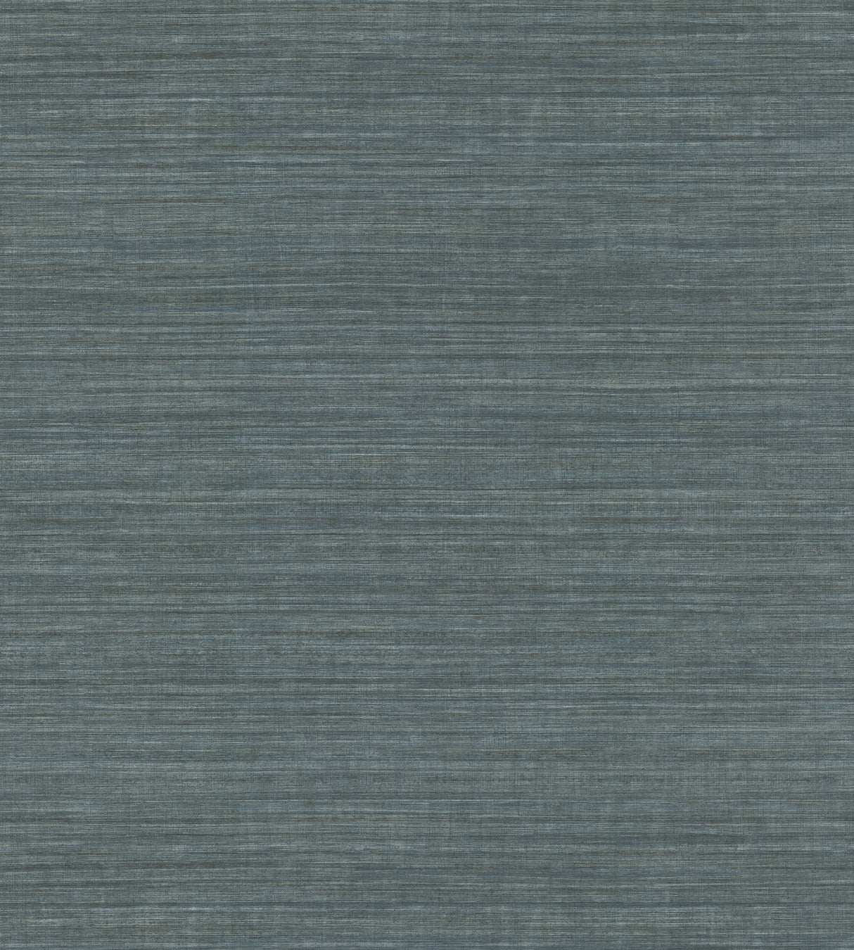 York ND3078N Tasar Silk Blue Wallpaper