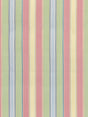 Scalamandre ND 00046130 PERENNIAL CHARLOTTE STRIPE Fabric - Eade's Wallpaper