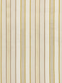 Scalamandre ND 00056130 PATINA CHARLOTTE STRIPE Fabric - Eade's Wallpaper