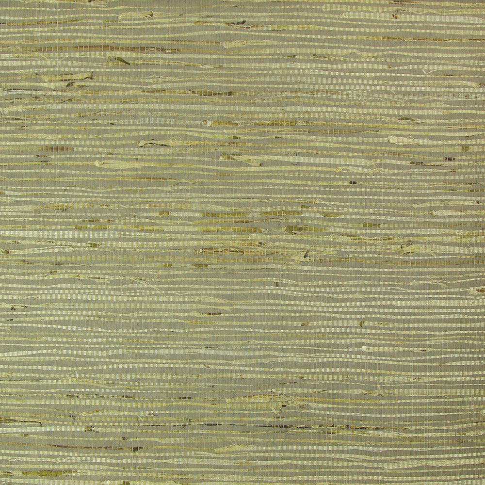 Astek NE051 Driftwood Grasscloth