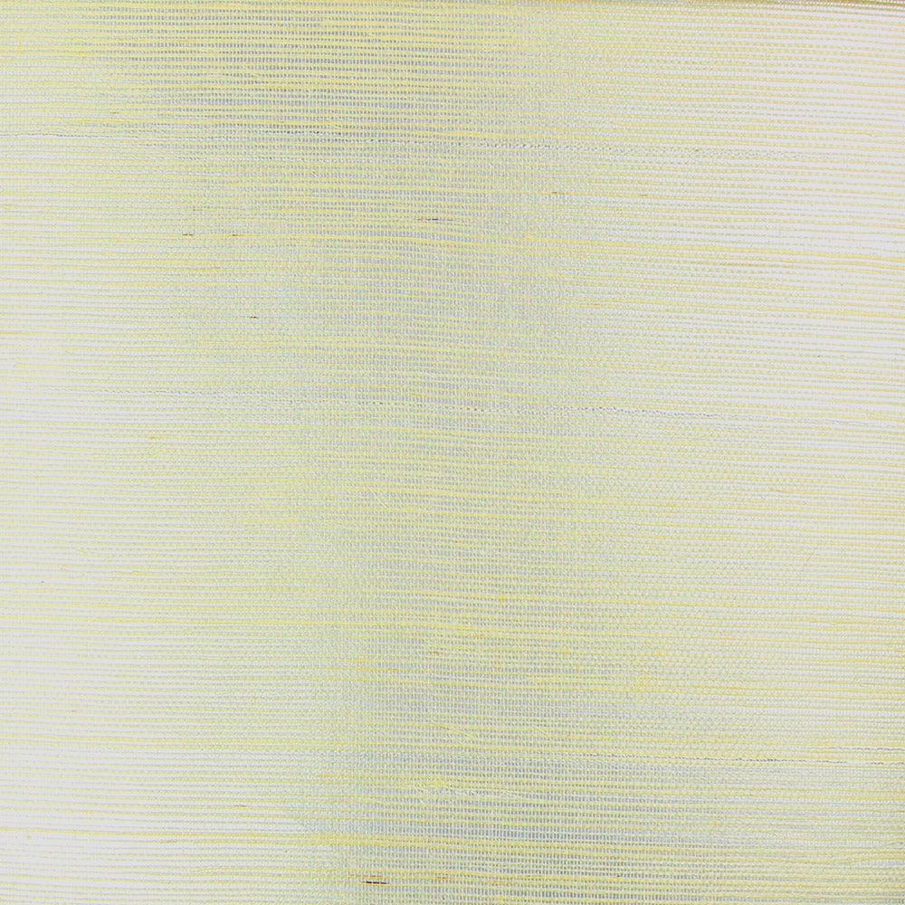 Astek NE1042 Moonbeam Grasscloth