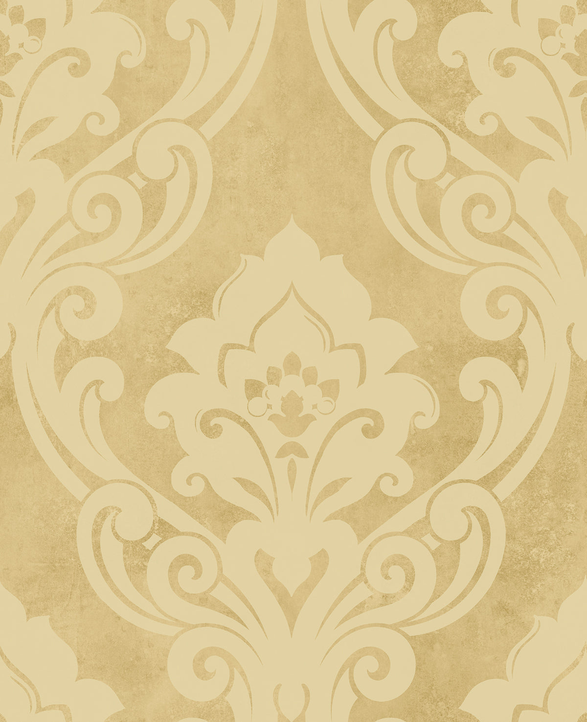 Seabrook Designs NE50100 Wallpaper - Eade's Wallpaper & Fabric