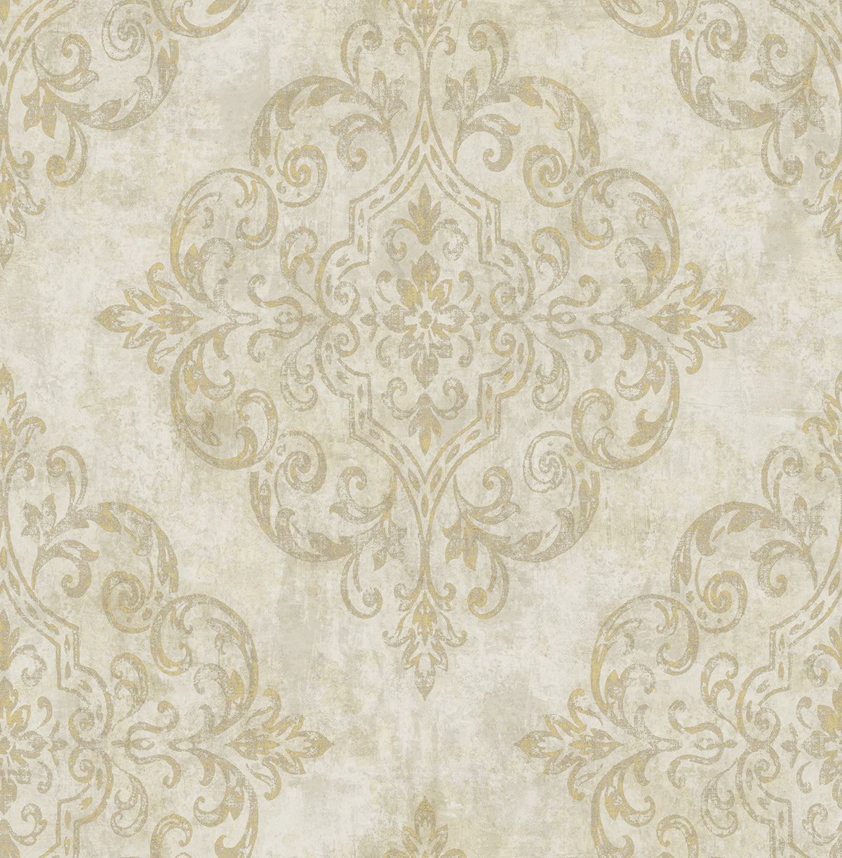 Seabrook Designs NE50305 Wallpaper - Eade's Wallpaper & Fabric