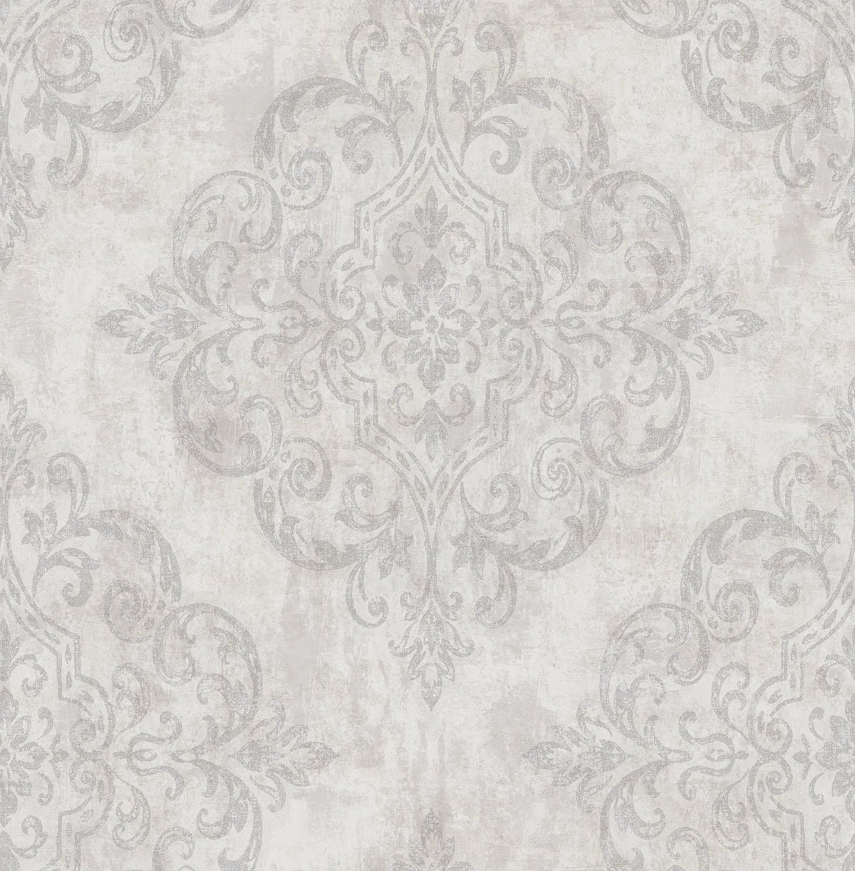 Seabrook Designs NE50308 Wallpaper - Eade's Wallpaper & Fabric